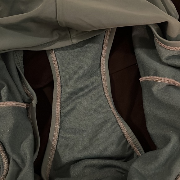 Merona swimsuit - Picture 7 of 7